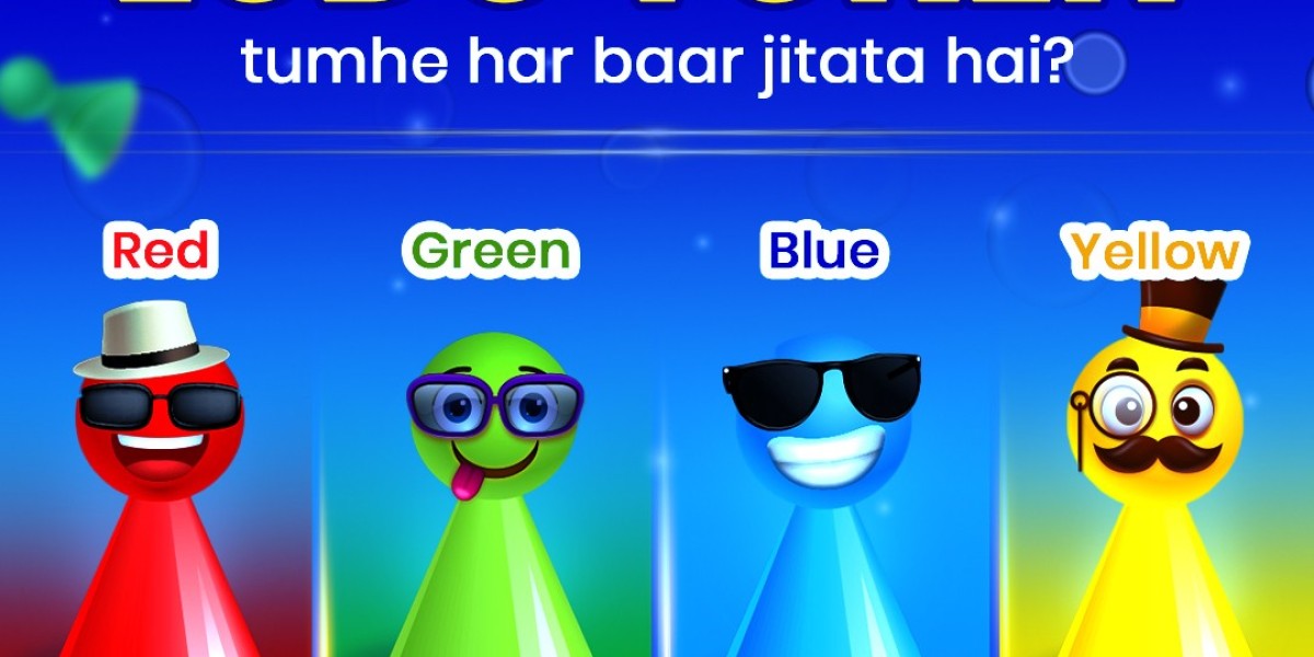 Discover the Joy of Virtual Board Gaming