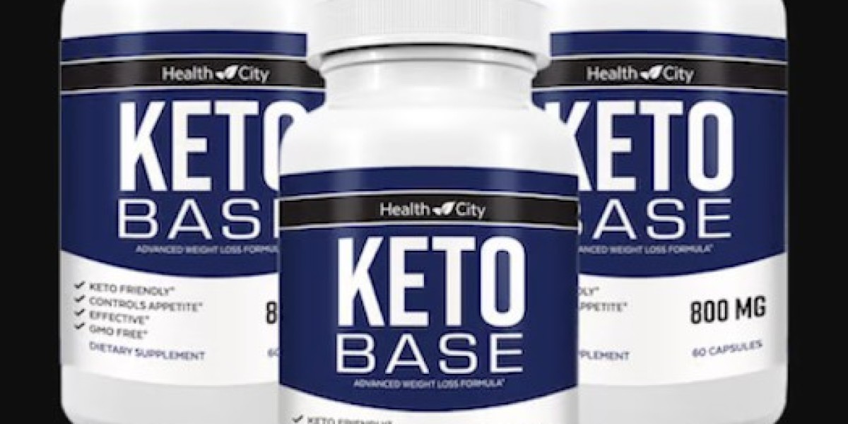 https://www.facebook.com/Keto.Base.Gummies.Unit