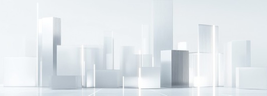 Duxre Cover Image