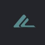 williamss sainz Profile Picture