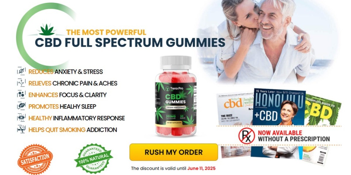 https://www.facebook.com/TryTerraProCBDGummies/