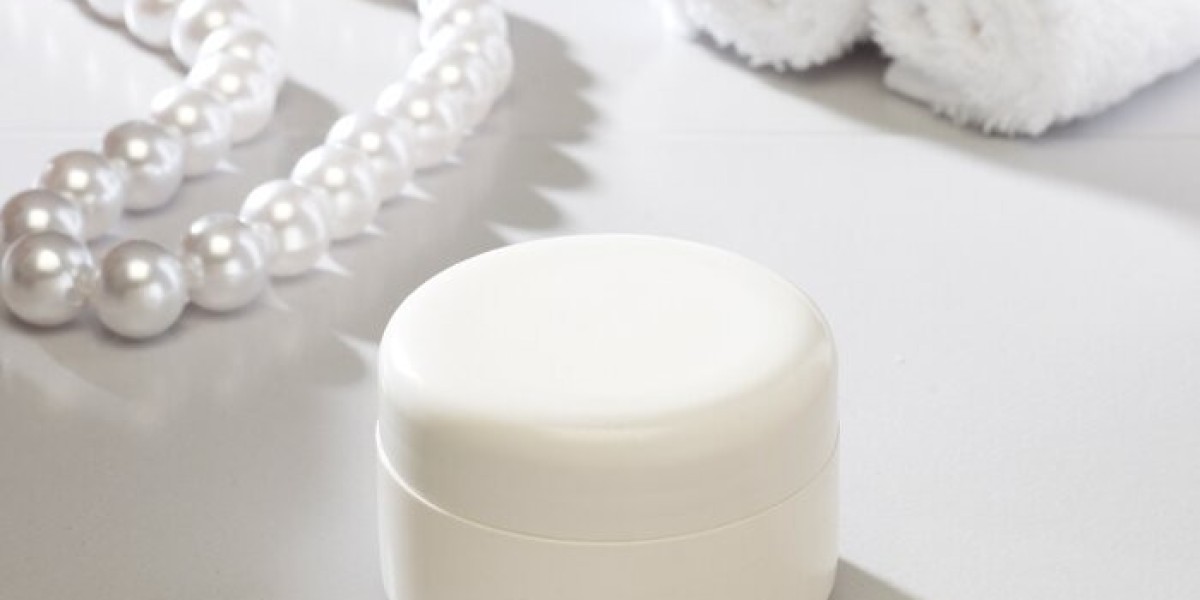What Makes Indian Skin Care Manufacturers Uniqu