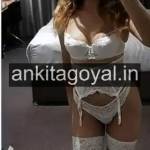Luxury escorts in kolkata Profile Picture