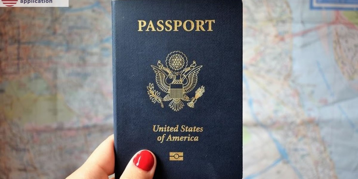 USA Passport Application: How Long Will It Take