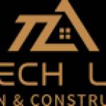 tlabuilder Profile Picture
