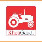 Khetigaadi K Profile Picture
