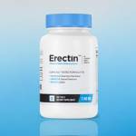 erectine web Profile Picture