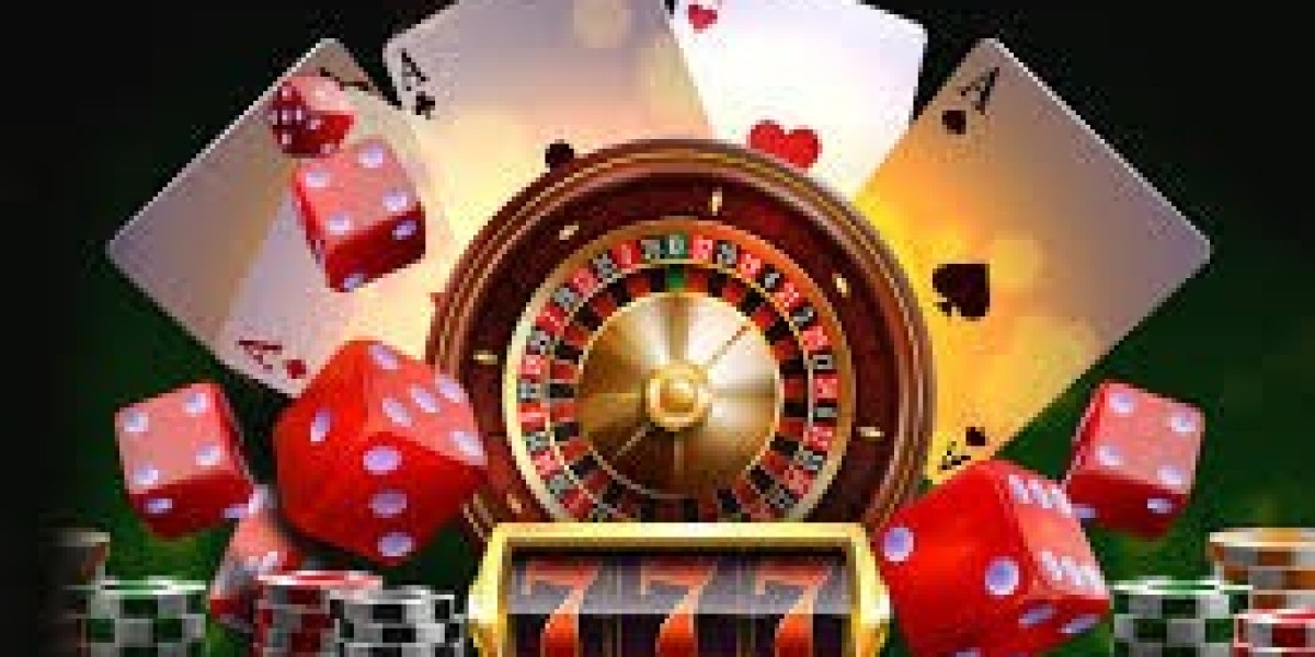 Online Slot Japan – Spin and Win from Anywhere
