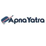 Apna Yatra Profile Picture