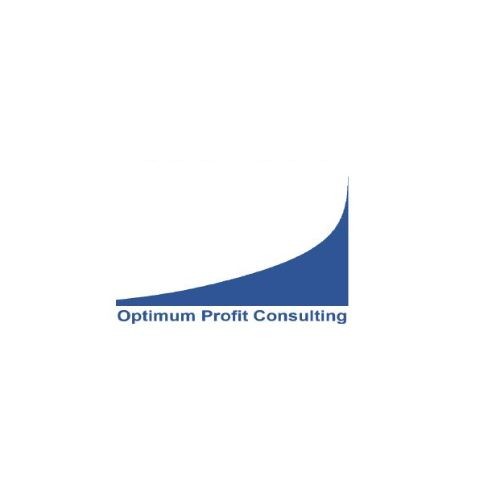 optimum Profile Picture