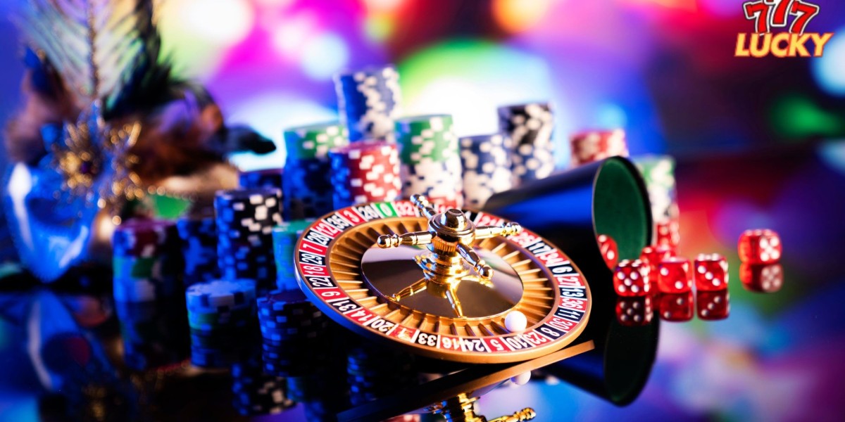 Safe & Secure Mobile Casino Gaming in 2025