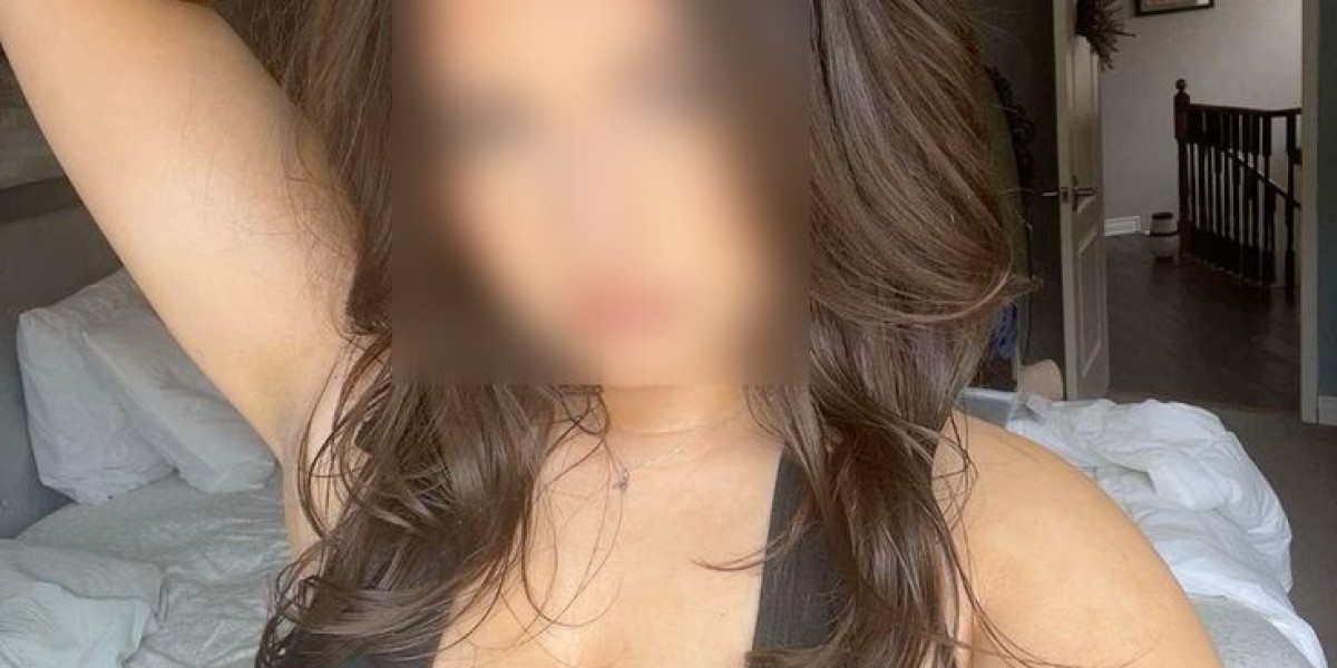 Quick Book Lahore Call Girls |+923212777792| Vip Call Girls Service in Lahore
