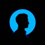 adamsbook Profile Picture