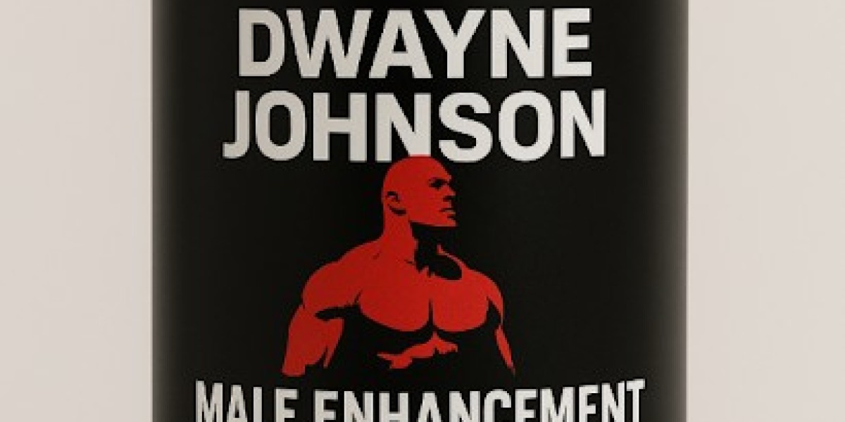 https://www.facebook.com/Dwayne.Johnson.Male.En