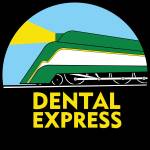 The Dental Express Escondido Profile Picture