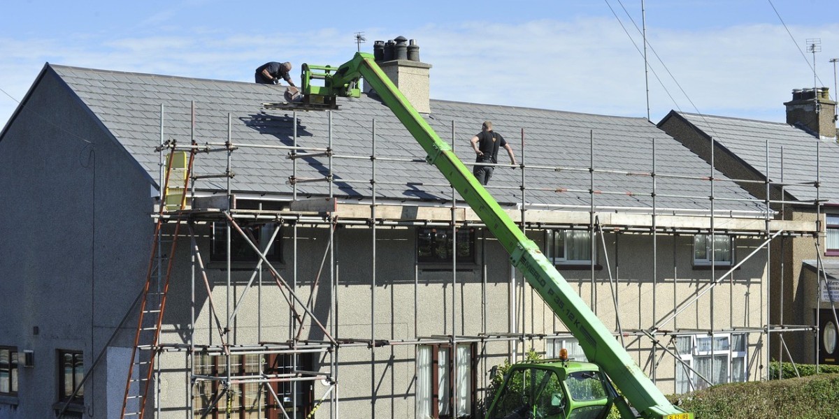 reroofs services in montana