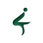 IT Advice ksa Profile Picture