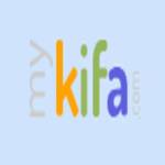 My Kifa Profile Picture
