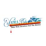 Yatra Bike Profile Picture