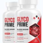 GlycoPrime BloodSugarSupport Profile Picture