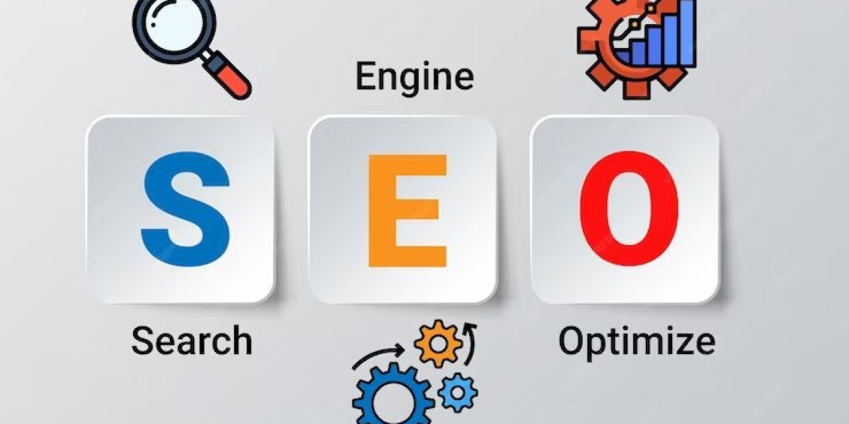 Find Jaipur's Best SEO Expert – LN‑TECHINFO