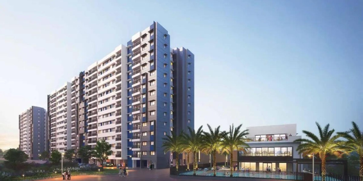 Adarsh Tropica Price & Project Review – The Per