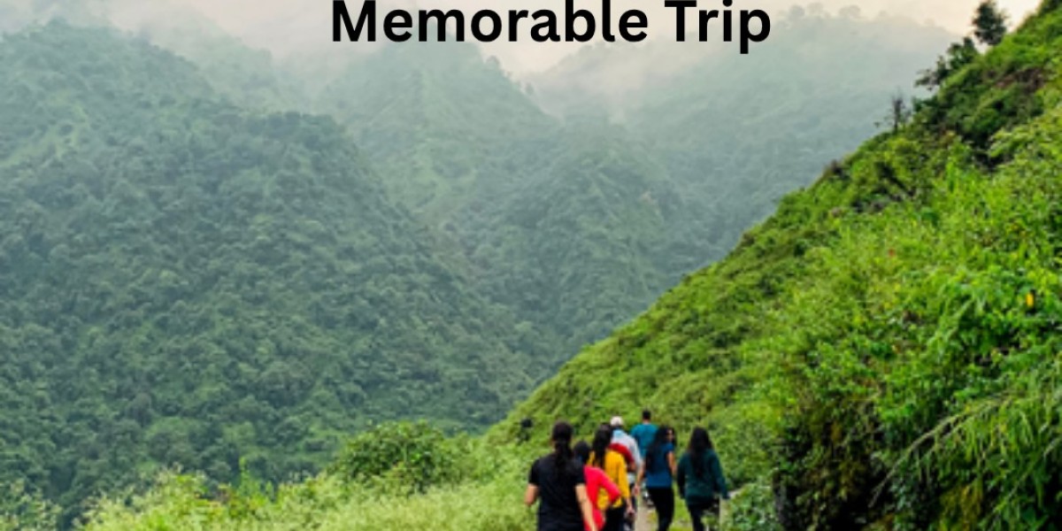 Places to Visit in Dehradun: Embrace the Beauty