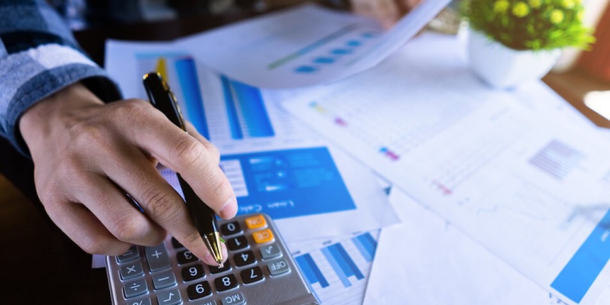 Houston Payroll Service Providers You Can Trust