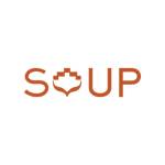 Soup By Sougat Paul Profile Picture