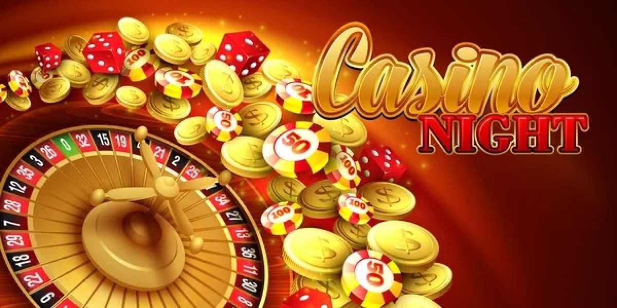Casino Spiele Gratis spielen: Was lohnt sich wi