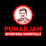Best Cancer Treatment Hospital In Hyderabad Profile Picture