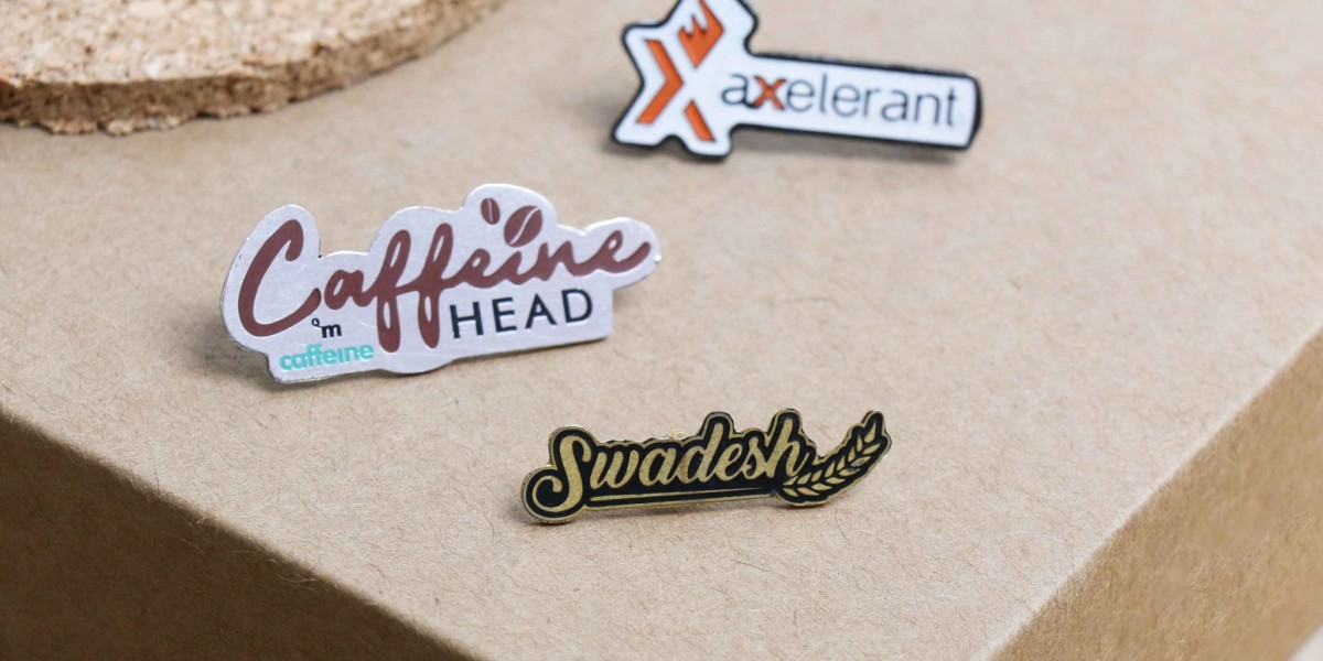 Small Pins, Big Impact: Elevate Your Cafe,
