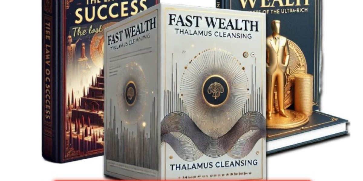 Fast Wealth Reviews SCAM EXPOSED By People!