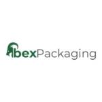 Ibex Packaging Profile Picture