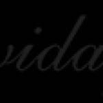 Dayalkitchenware Profile Picture