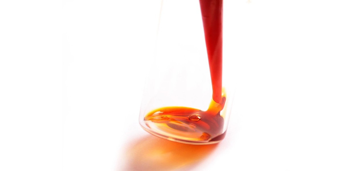 OEM Supplement Manufacturing: Combining Krill O
