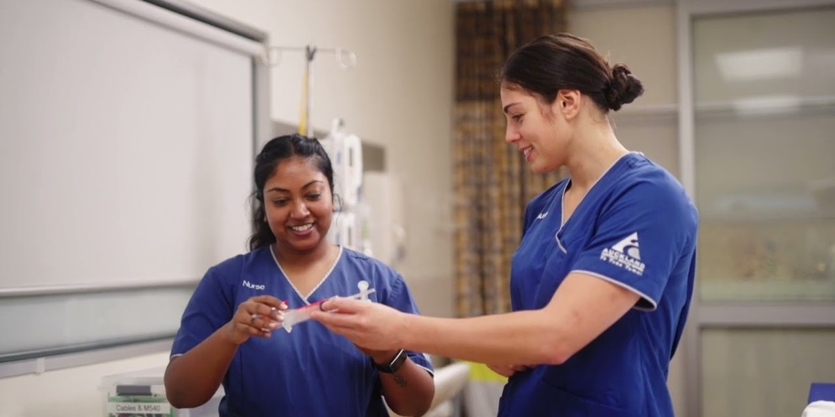 Medical Recruitment Sydney – Trusted Solutions