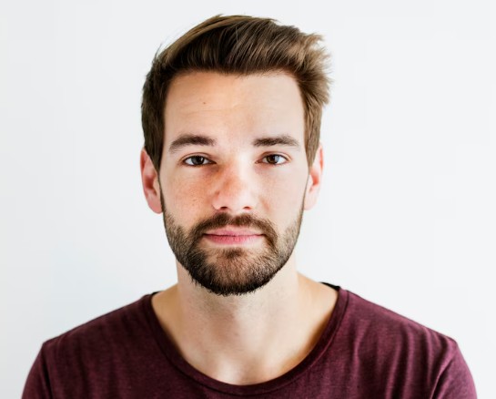 jer nick Profile Picture