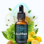 AudifortHearing Support Profile Picture