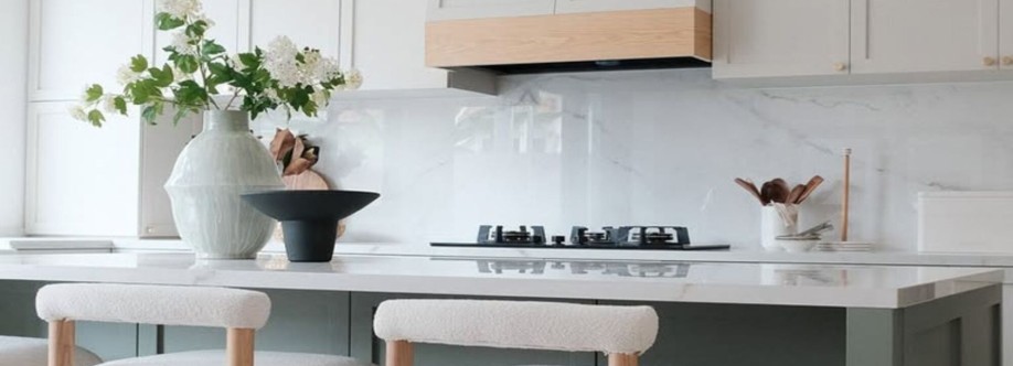 CT Smart Home Pte Ltd Cover Image