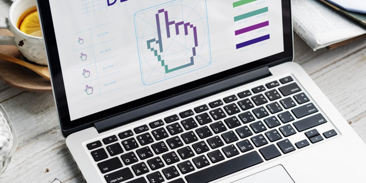 Why Top Brands Add Professional Sitecore Develo