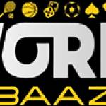 world bazzi Profile Picture
