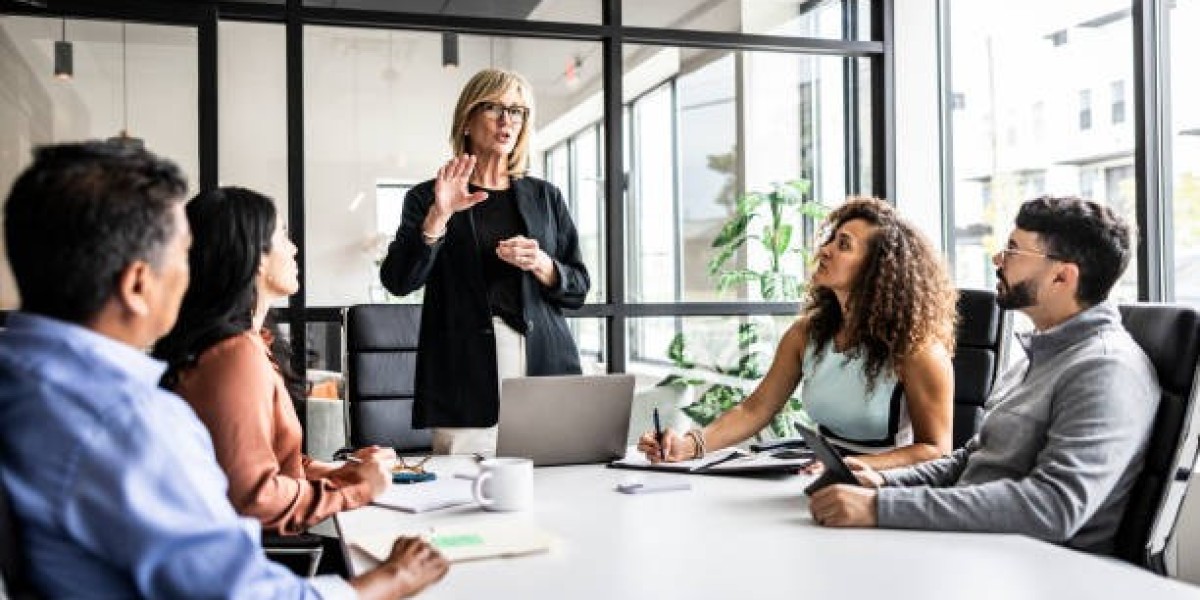 Host Impactful Conferences with Evento Planner