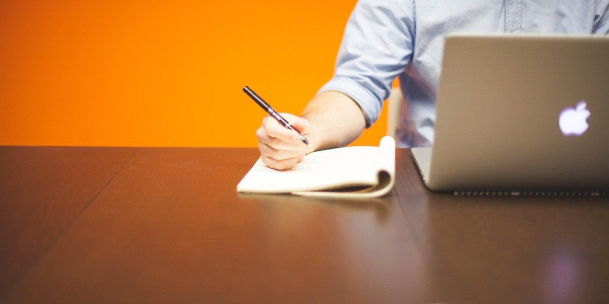 Where Trusted QuickBooks Enterprise Support Num