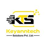 seo.keyanntech keyanntech Profile Picture