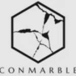 Conmarble Microcement Profile Picture