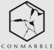 Conmarble Microcement Profile Picture