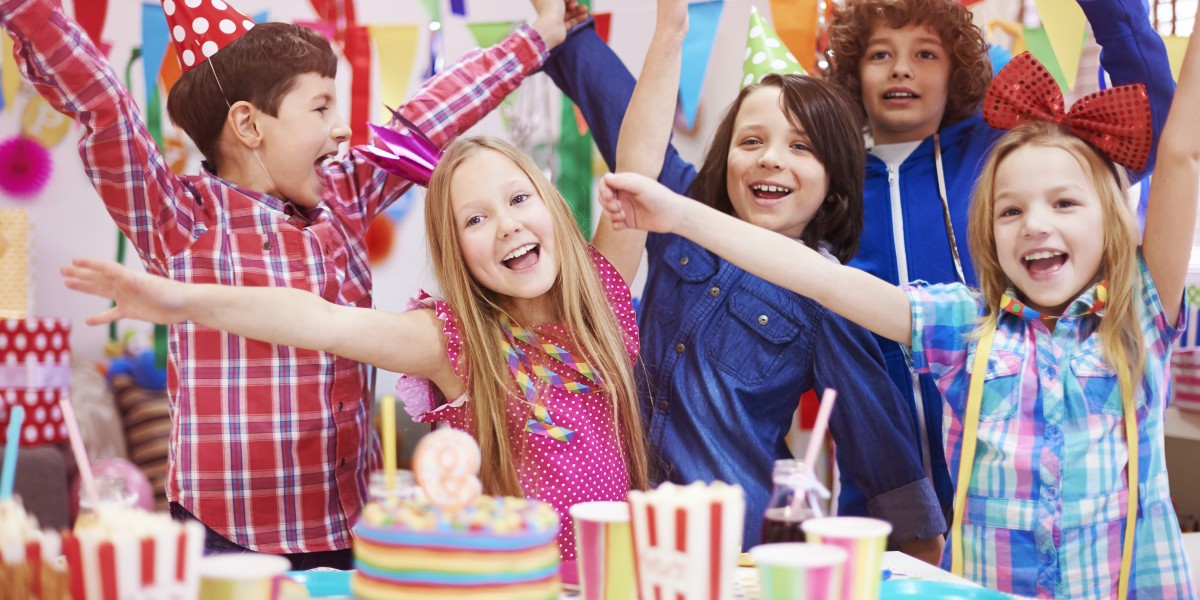 13 Memorable 50th Birthday Ideas for Men