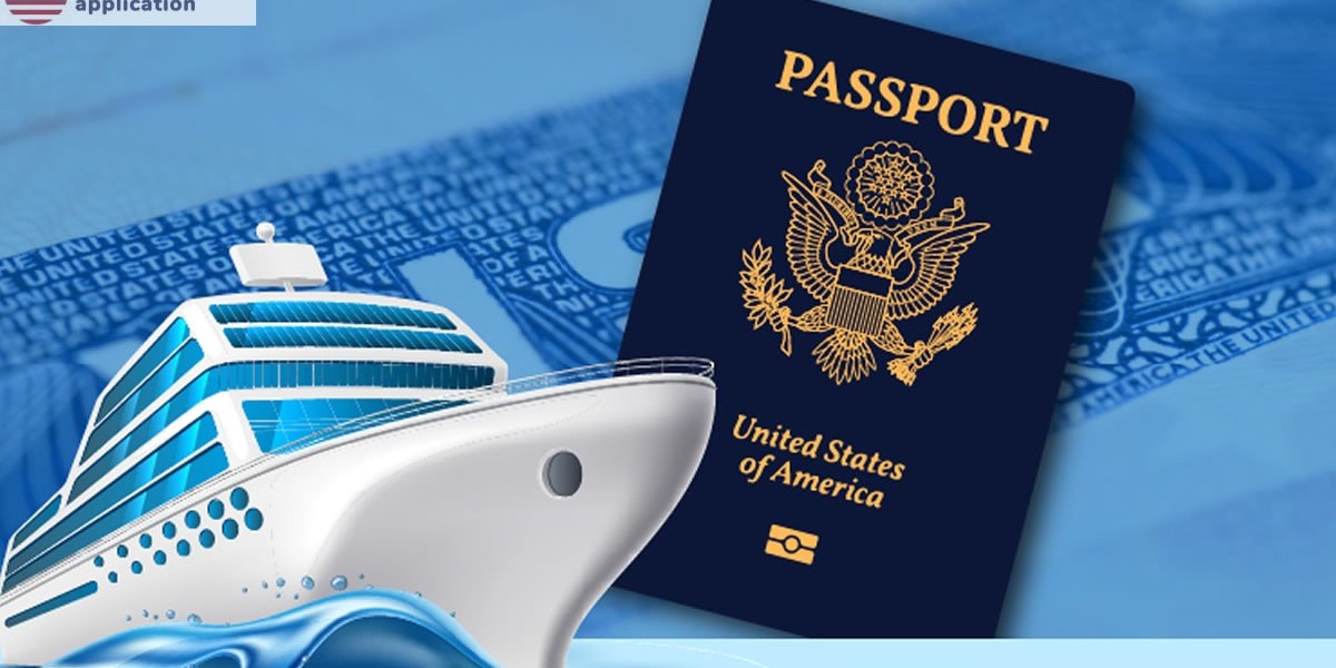 Replace lost Passport: How to Apply for a Copy